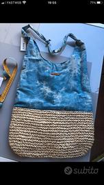 Borsa