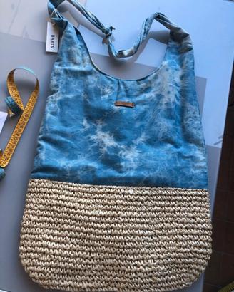 Borsa
