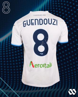 Maglia Lazio