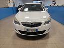 opel-astra-1-7-cdti-110cv-sports-tourer-cosmo