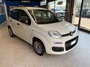 fiat-panda-hybrid-1-0-firefly-70-cv-neopatentati