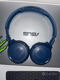 Cuffie JBL