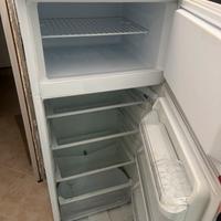 frigo marca ariston