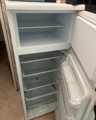 frigo marca ariston