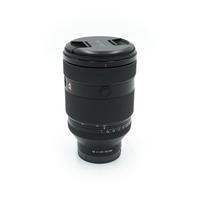 Sony FE 28-70mm f/2 GM