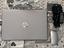 Immagine 4
