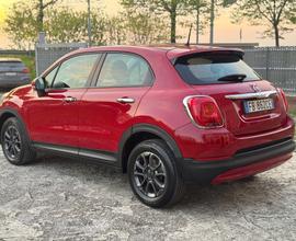 Fiat 500X 1.3 MultiJet 95 CV Business