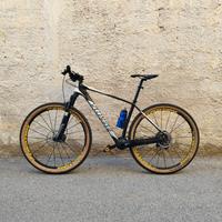 Specialized Stumpjumper