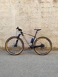 Specialized Stumpjumper