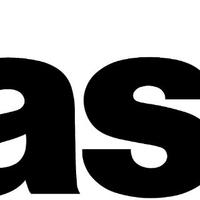 SCHEDA 8 BCA PER PANASONIC TDA 100/200