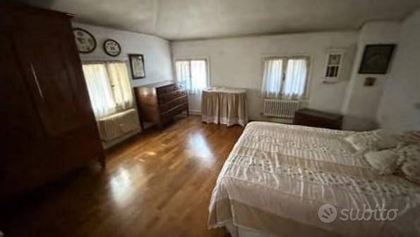Appartamento – Camisano Vicentino, Vicenza - Altro