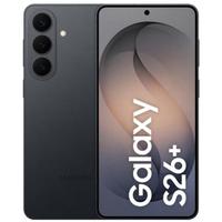 SAMSUNG GALAXY S26+ 5G 512GB DUAL SIM ANDROID 12GB