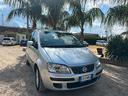 fiat-idea-1-2-16v-blacklabel