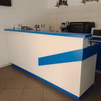 banco bar