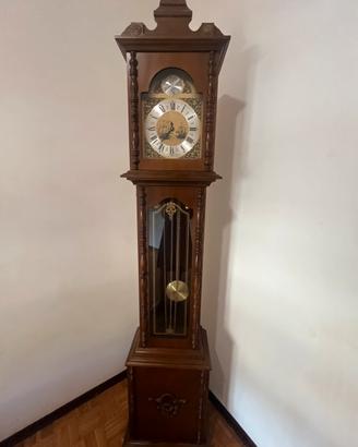 Orologio a penfolo