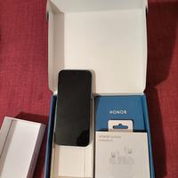 Cellulare Honor 200 Lite