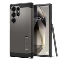 Spigen Cover/Custodia Tough Armor Galaxy S24 Ultra