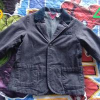 Originali. Per taglia errata