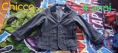 Originali. Per taglia errata