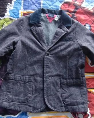 Originali. Per taglia errata