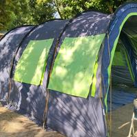 Tenda Igloo Nova Venice 4/5 posti