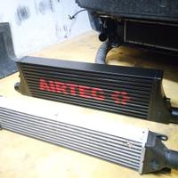 Intercooler Airtec