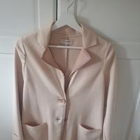 Giacchino in cotone Intimissimi 