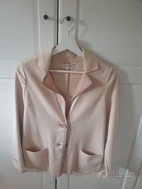 Giacchino in cotone Intimissimi 