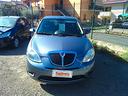 lancia-ypsilon-1-2-argento