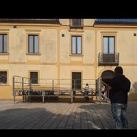 PALCO x spettacoli 6 metri per 4 FIT/VEN