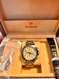 Tudor 79260