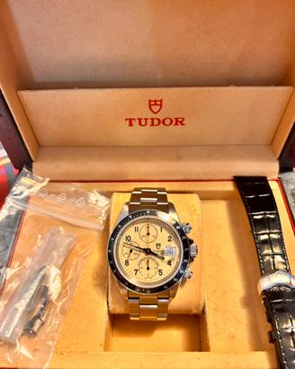 Tudor 79260