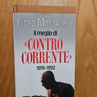 libro Il meglio di “Controcorrente”