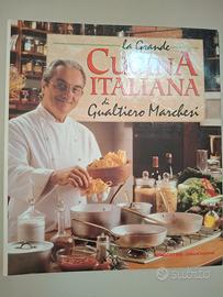 Enciclopedia di cucina