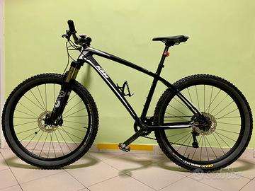 Ktm Myroon prime 27.5 taglia L