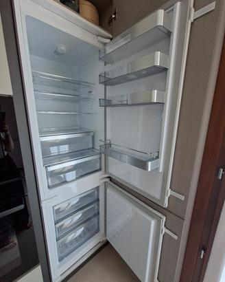 Frigorifero da incasso Grundig K54285B