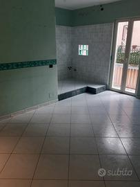 Appartamento Benevento disponibilità immediata