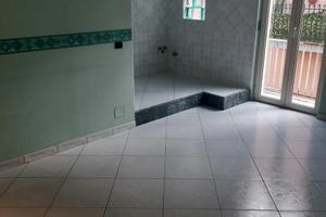 Appartamento Benevento disponibilità immediata