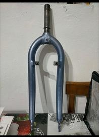 forcella pepperoni cannondale 26"