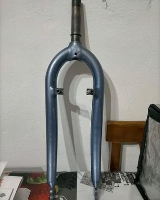 forcella pepperoni cannondale 26"