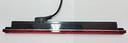 fanale-stop-