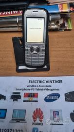 9384N-Cellulare Vodafone 735