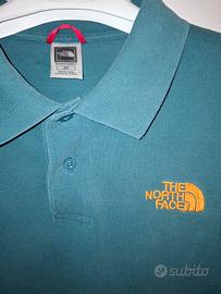 Polo The North Face