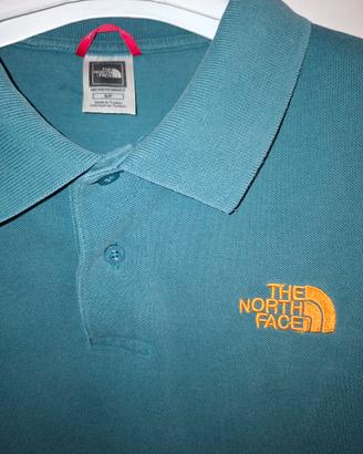 Polo The North Face