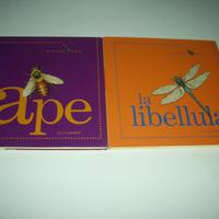 libri animali per bambini