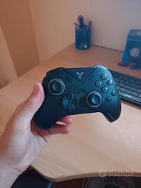 Flydigi vader 4 pro controller