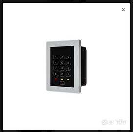 Tastiera Esterna Bluetooth a batteria per XMOTO