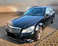 mercedes-c220-sw-anno-2013