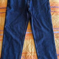 Jeans Cargo Dickies