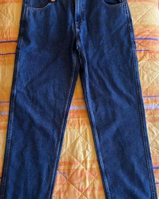 Jeans Cargo Dickies